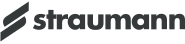 Straumann Logo.png